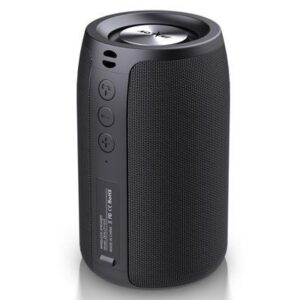Portable Bluetooth Speaker